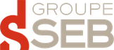 Groupe SEB