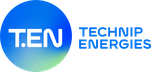 Technip Energies